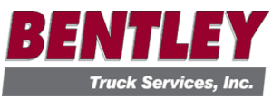 Bentley Truck Services logo