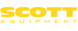 Scott Equipment logo