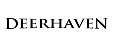 Deerhaven Farm & Garden logo