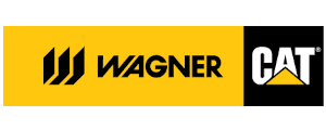 Wagner CAT logo