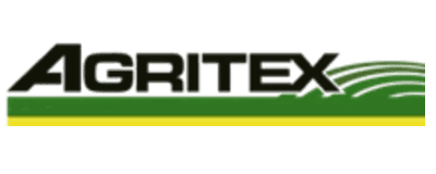 Agritex - St-Célestin logo